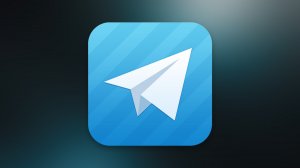 Telegram согласился выдавать спецслужбам данные пользователей