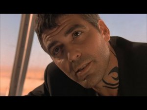 Джордж Клуни заработал 239 миллионов долларов