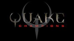 На QuakeCon 2018 сыграли в Quake Champions
