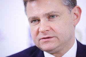 Глава ОАК: скажут в космос полететь - полетим в космос