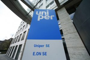 В Uniper заявили об отсутствии повода для выхода из «Северного потока - 2»