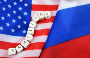 США подали иск к России в ВТО из-за пошлин на американские товары