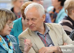 Книга профессора УрФУ может стать учебником века