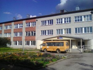 Активисты ОНФ в Коми добиваются решения проблем сельских школ