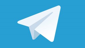 Стало известно о тайных тестах нового «оружия» против Telegram