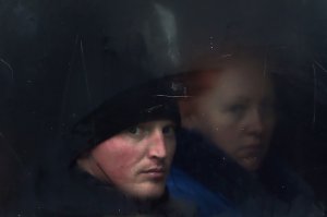 «Пока жива, буду платить». Надежды и безысходность самого закредитованного города России