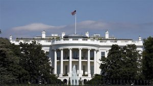 США фактически перестали выдавать визы россиянам - генконсул РФ