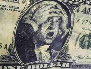 Иран и Ирак отказались от доллара в торговых взаиморасчетах