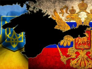 The National Interest: У Украины нет шансов вернуть Крым