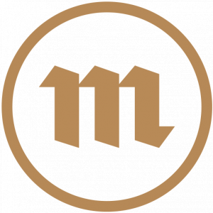 Как стать иноагентом: RT впервые обнаружил иностранное финансирование «Медузы»