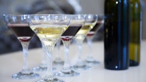 Названы самые пьющие государства. Спойлер: Россия не лидирует