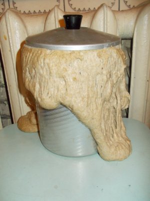 [Кто всему Голова?] Как на дрожжах: производители предупредили о росте цен на хлеб. Подорожание связывают со снижением прогнозов на урожай зерна и повышением НДС