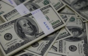 Как Россия ударит, если Америка применит «долларовые санкции»