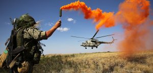 "Раньше мы думали, что недосягаемы": как США все больше опасаются российской армии