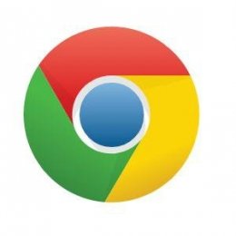 Браузеру Chrome исполнилось 10 лет