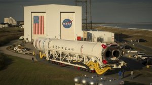 США заключили новый контракт на поставку российских ракетных двигателей РД-181