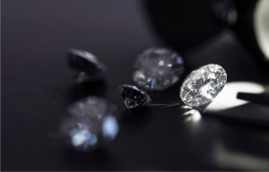 Семью российских туристов ограбили в Ле-Бурже на миллион евро