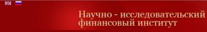 [Не новость. Материал 2015 года. Но до сих пор актуален] Как различные PriceWaterhouseCoopers гадят России