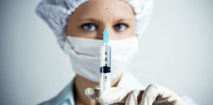 Импортные лекарства хотят продавать в России без испытаний