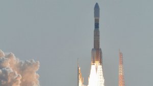 Уже на следующей неделе японское космическое агентство JAXA запустит в космос спутники для испытания концепции космического лифта