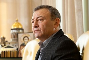 Forbes огласил список богатейших российских семей. Первое место осталось за Гуцериевыми, Ротенберги — на втором