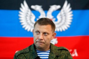 [мнение, с которым не все согласятся] Александр Невзоров детально объяснил "культ Захарченко" после смерти