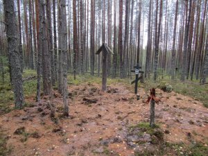 Российский историк обвиняет финнов в создании концлагерей и истязании советских военнопленных – «Хотели ликвидировать неугодные для Великой Финляндии элементы»