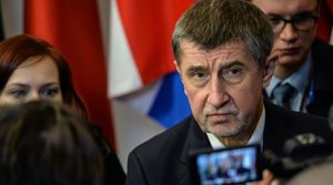 «Россия здесь была и будет»: Премьер Чехии заявил, что в бизнесе с РФ заинтересованы все