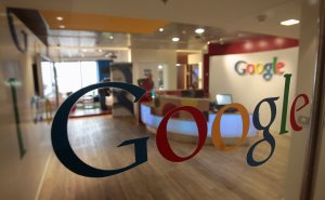 Google удалил платную рекламу митингов Навального из YouTube. Американская корпорация подчинилась российским властям