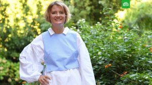 Российская актриса победила на Венецианском кинофестивале