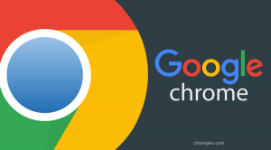 Google намерен уйти от показа традиционного URL в адресной строке Chrome