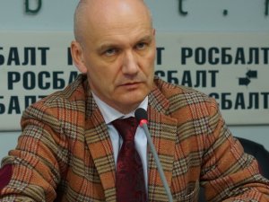 Падение рубля уже не остановить