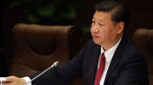 Си Цзиньпин ответил Путину о партнерстве между Россией и Китаем русской поговоркой
