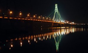 Главред (Украина): В Крыму пригрозили «повернуть воды Днепра» для решения проблемы с водой на полуострове