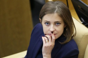 Пятеро депутатов Госдумы пройдут проверку на коррупцию