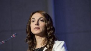 В Киеве хотят попросить НАТО задерживать российские суда в Босфоре