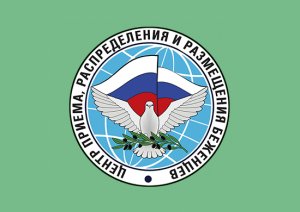 За пределами Сирии, в настоящий момент, находятся 6 660 728 сирийских беженцев - МО РФ