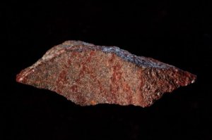 Археологи обнаружили древнейший в мире рисунок