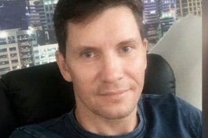 Россиянин убил напавших на его дом разбойников и получил уголовное дело