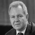 Неудобные вопросы. ВЛАДИСЛАВ ИНОЗЕМЦЕВ :: БЛОГ