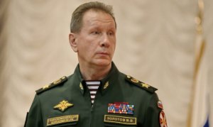 В Сети запустили новый #ЗолотовЧеллендж: теперь Золотову предстоит максимально долго «протянуть на горохе»