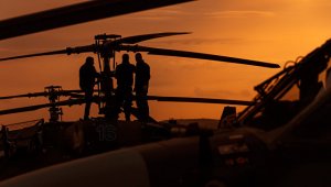 Россия полностью заменила украинские комплектующие для военной техники