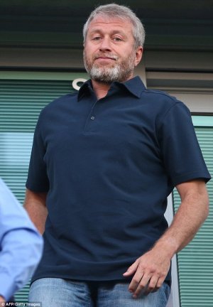 Говорил вам умный человек - “...замучаетесь пыль глотать...”