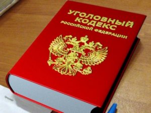 В Санкт-Петербурге задержана женщина, подозреваемая в продаже своего новорожденного сына