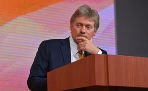 Кремль посоветовал британским властям обращаться к Петрову и Боширову насчет интервью