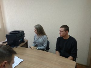 В Белгороде возбудили дела о гибели новорожденных в перинатальном центре