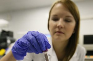 В каждом третьем российском регионе выросла смертность от рака
