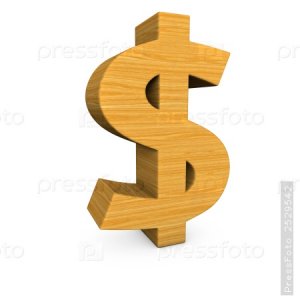 Конгресс США одобрил выделение Израилю $38 млрд в течение 10 лет на укрепление обороны