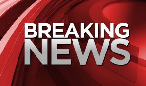 В Солсбери новые отравления в ресторане