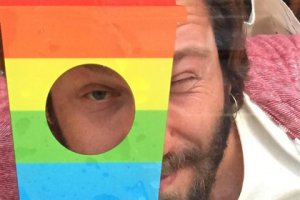 [Меритократ*] Чичваркин раскритиковал нового мэра Лондона за «социал-популизм в угоду нищебродам и неспособнышам»